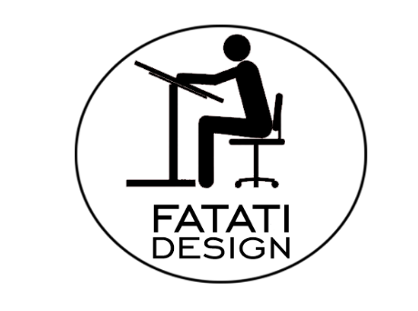 FATATI DESIGN