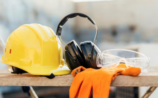 Sicurezza e Formazione